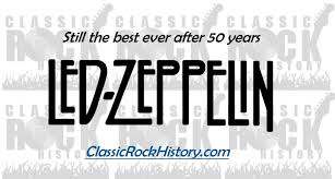 Please enter your email address receive a free font daily from fonts101.com in your email! 50 Years Later Led Zeppelin Is Still The Best Ever Classicrockhistory Com