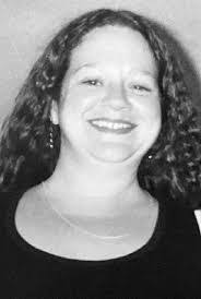 Carol Featherstone's Instagram, Twitter & Facebook