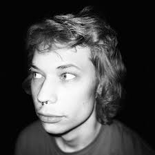 Natchez Gray Lee (@natchezlee) • Instagram photos and videos