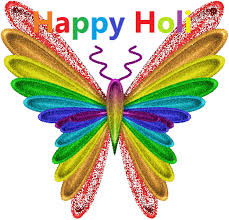 Image result for happy holi