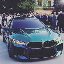 Pin On Exotic Sports Cars