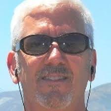 robert abate (@robert_abate)