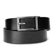 24 reviews of leather express i purchased 2 theatre chairs, they are awesome! Kore Essentials Express Gunmetal Alloy Buckle Smooth Top Grain Leather Belt The Mommies Reviews