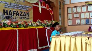Persada adalah pilihan yang tepat bagi perusahaan anda untuk tumbuh dan sejahtera. Juara Tahfiz Muda Astrooasis Aqil Surah Al Inshiqaq By Fatihah 88