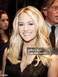 236 Pearl Bryant Stock Photos, High-Res Pictures, and Images