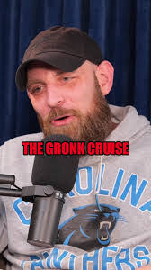 Tyrin Williams's Instagram, Twitter & Facebook