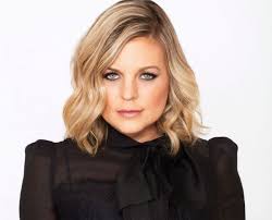 Maxie Jones - Wikipedia