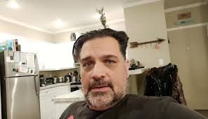 Are you sick and tired of chasing people down to try to get their business?  Do you often get told, "No" when you're selling? Did you know there is a  simple way to get your prospects to chase you so ...