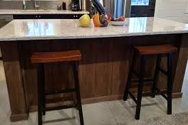 The selection has grown since i finished this bathroom. Building With Shiplap How To Use Shiplap To Build Anything