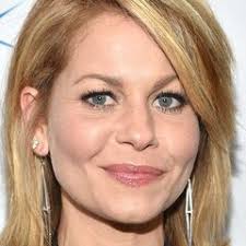 Triangle of Sadness' Ending Explained: Does Abigail Kill Yaya?