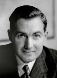 83 Graphic lab commons Images: PICRYL