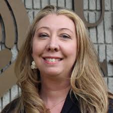 United Way installs 6 board members