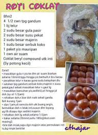 0:32rest dough for 15 minutesrehatkan adunan selama 15 minithari ni saya nak kongsikan resepi yang simple dan sedap. Pin On Bread And Pastries