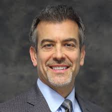 Risk Managers Forum Speakers