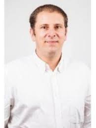 Drochon SÉBASTIEN (ACTIS ENVIRONNEMENT, filiale CERFRANCE MAINE-ET-LOIRE)