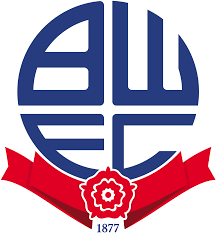 Keep up to date with all the latest news whilst. Bolton Wanderers F C Wikipedia