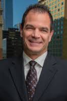 Colorado Springs, CO, Attorneys Near Me