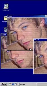 zara chavez (zarachavez34)