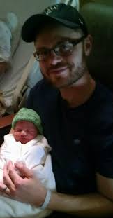 Baby Fever at Beaumont! Beaumont Technologies, Inc.