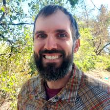 San Juan National Forest