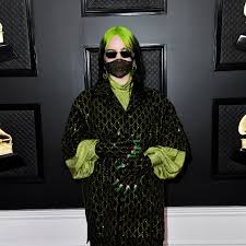 March 7, 2021, 11:00 am. Grammys 2021 Nominees Winners Best Dressed Red Carpet More Vogue