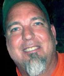 Gary Alan Jessen Obituary November 28, 2010