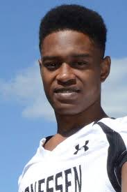 WPIAL Class A boys basketball preview: Defending WPIAL champ Monessen  expects each opponent's best this season