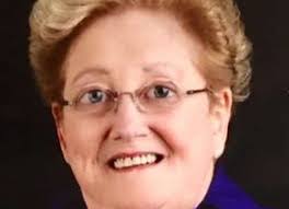 Marc Lilly's Instagram, Twitter & Facebook