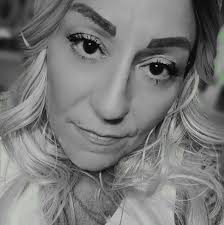 Last episode!!!!! Let's watch together 🩷 Tune into the finale show this  evening :))) #TeenMom finale tonight at 8p