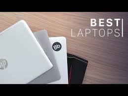 Image result for case notebook 1981 2021