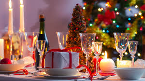 Order by wednesday, december 23 by 11:00 a.m. San Diego Restaurants Open For The Holidays Lajolla Com