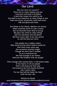 Pin By Homecoming Ceremony On Scottish Poetry Scottish Quotes Scottish Poems Scotland History
