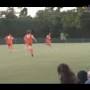 Profile Picture of Andres Becerra's Men's Soccer Recruiting Profile - NCSAon Google