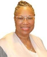 Lorraine Sylvester Obituary (1951