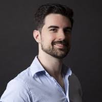 20+ "Dominik Jahn" profiles