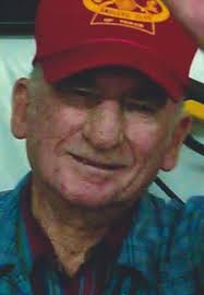 Howard D. Elliott Obituary April 9, 2014