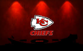 We did not find results for: 80 Kansas City Chiefs Hd Wallpapers Background Images