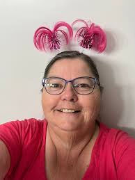 Can anyone recommend a chiropractor in Templeton?