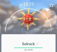 ✨Shiny Lunatone (#337) - Pokémon Go✨ | Ebay