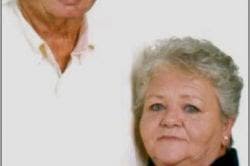 Christopher Ryland's Instagram, Twitter & Facebook