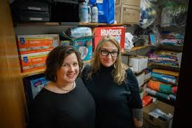 Marilyn Jane Goretzki — Rochester