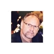 Sturmer Family Obituaries