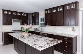 Provides quality custom kitchen remodeling and bathroom remodeling throughout dc, maryland and northern virginia area, including herndon, reston, fairfax and leesburg. Best Kitchen And Bathroom Remodeling Services In Herndon