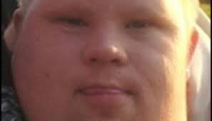 Justice for Ethan? Robert Ethan Saylor's death in police custody