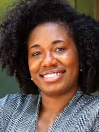 Presented by the Coalition for Excellence in MCH Epidemiology 2020  CityMatCH Leadership and MCH Epidemiology Conference