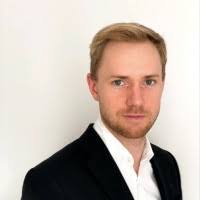 60+ profili według frazy „Herc”