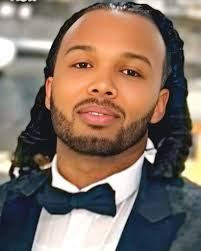 Timothy Jadon Washington Jr. Obituary June 28, 2025