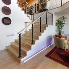 Cyclon roofing has been in business since 2001 with 25 years of experience that specializes in roofing services, shingle repair, shingle install, re roof, commercial roof, tpo, epdm, tile roof, gutters, roof flex and certified roof. Ithaca Style Cable Railing Denver Co Keuka Studios