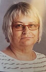 Congratulations to 2017 Southmoreland retirees John Lee, Patty Kropff and  Donnie Kalp!