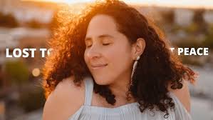 Feeling Lost? 10 Ways I Reconnected To Myself in my Late 20's